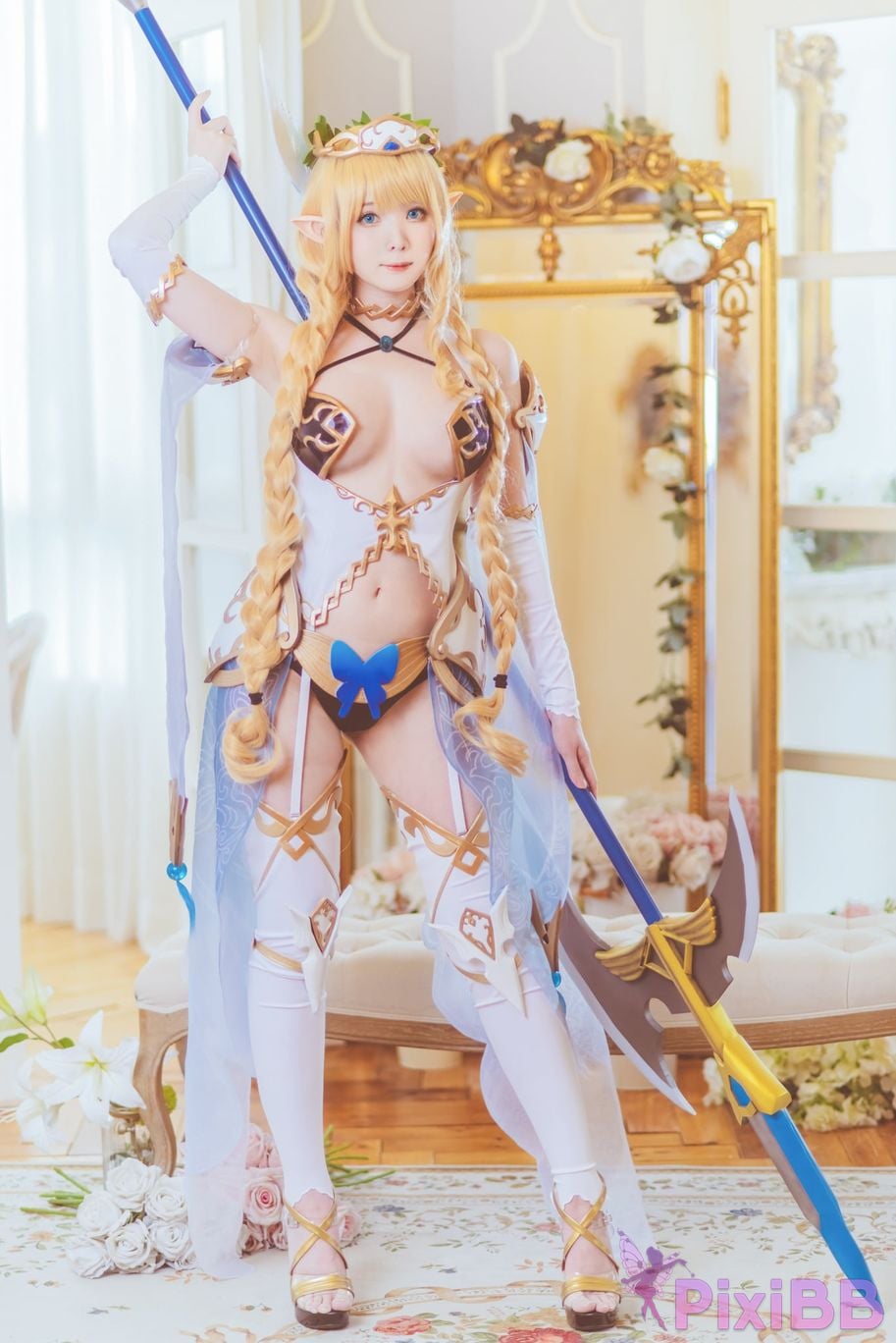 Coser shimo 1and3 PixiBB.COM 062
