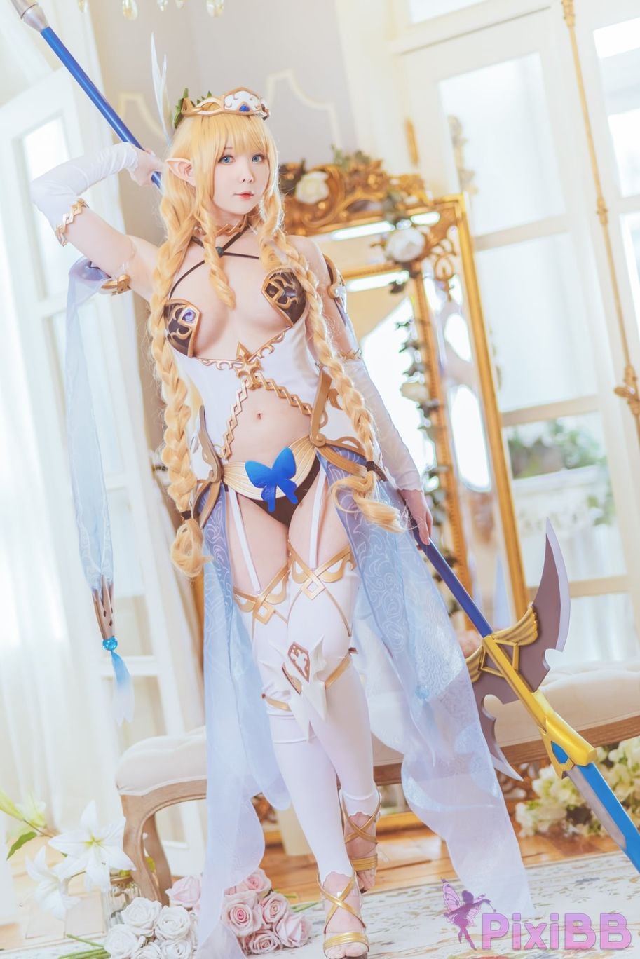 Coser shimo 1and3 PixiBB.COM 063