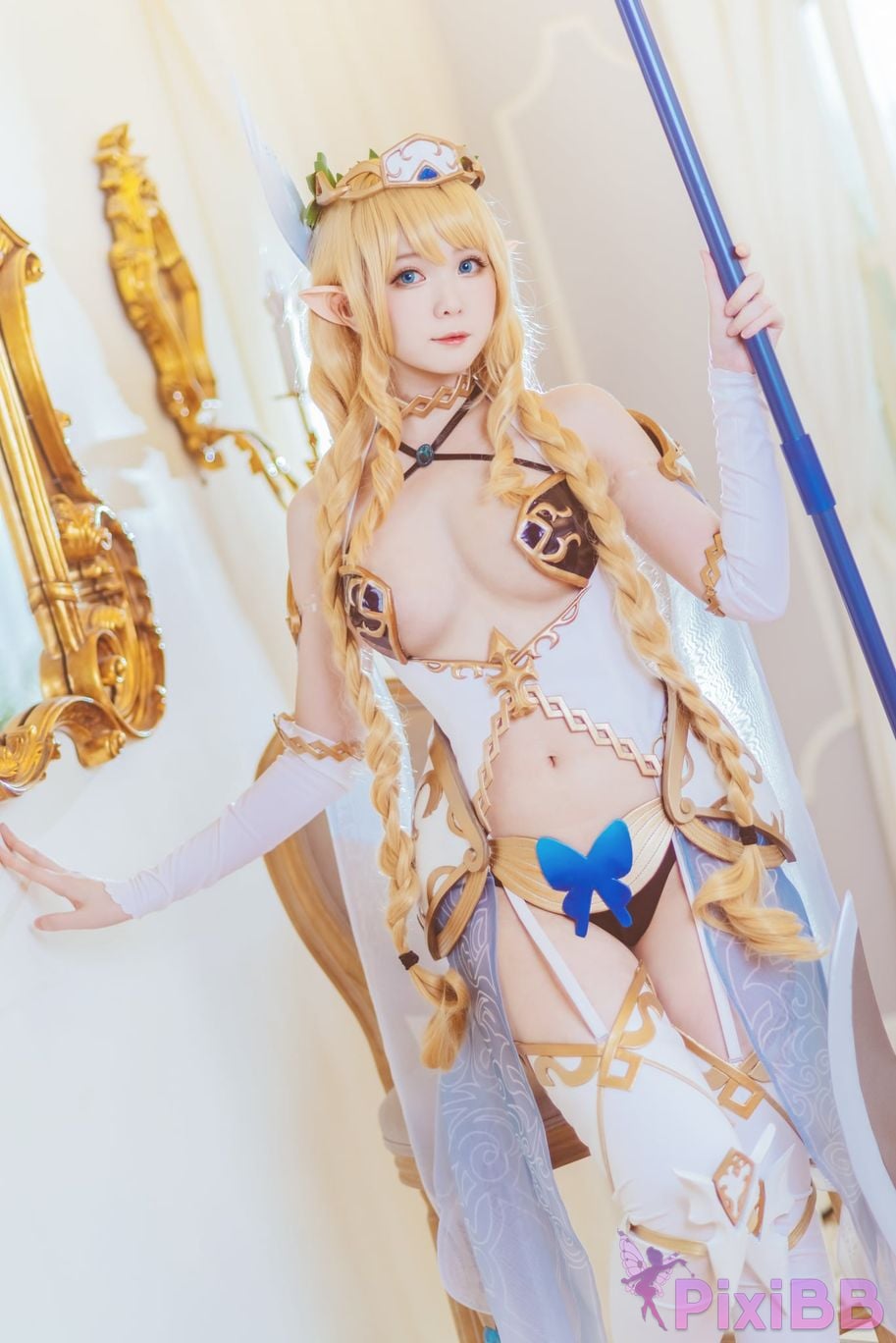 Coser shimo 1and3 PixiBB.COM 069