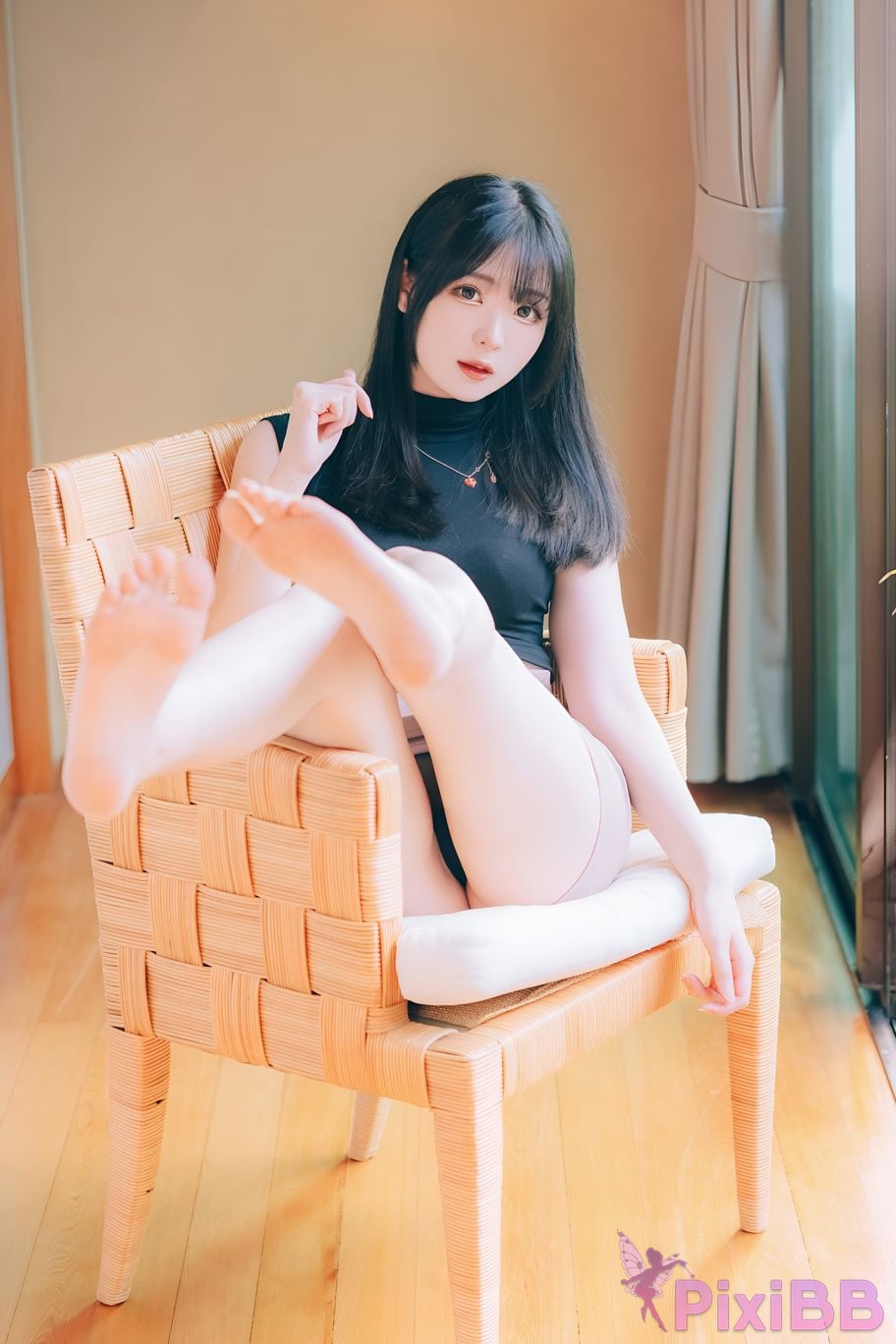 Coser shimo PixiBB.COM 004