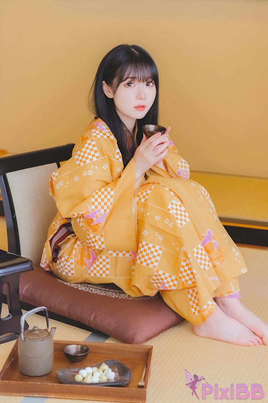 Coser shimo PixiBB.COM 036