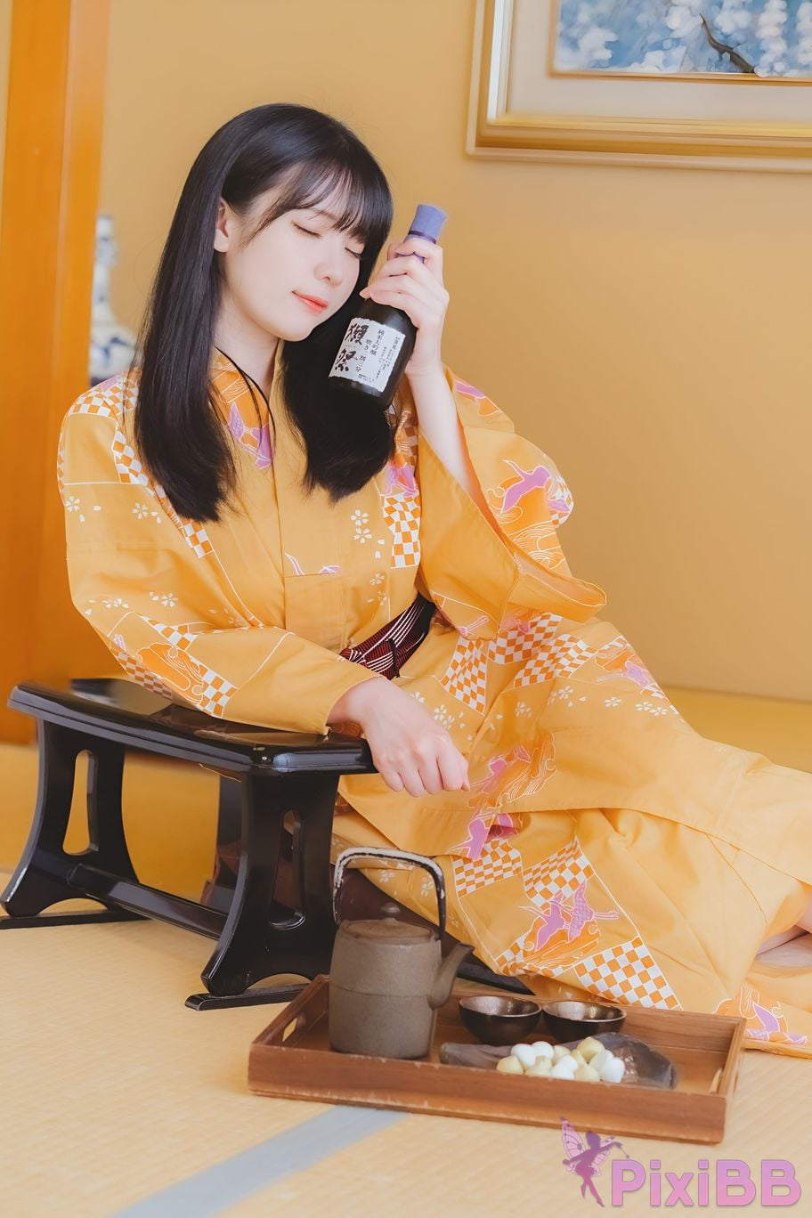 Coser shimo PixiBB.COM 037
