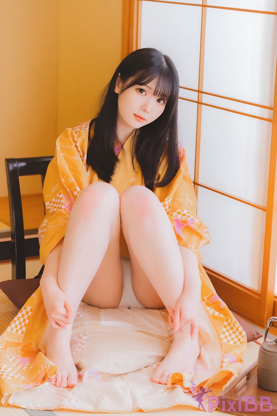 Coser shimo PixiBB.COM 038