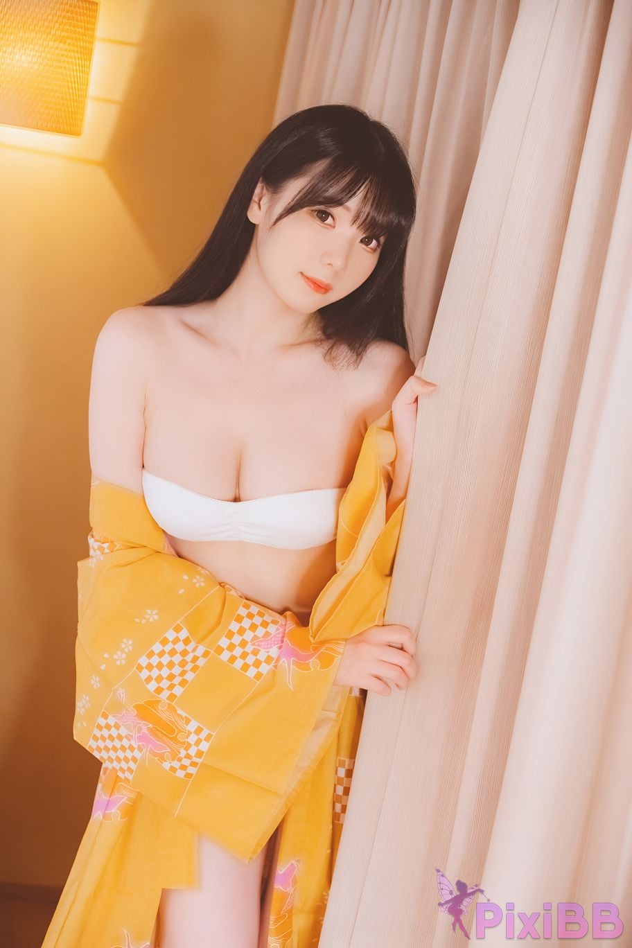 Coser shimo PixiBB.COM 048