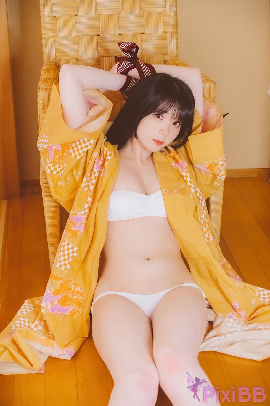 Coser shimo PixiBB.COM 056