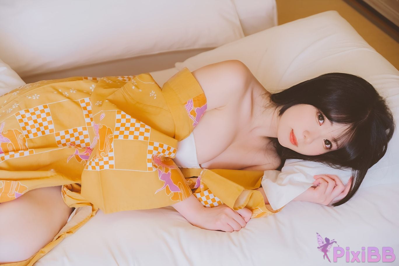 Coser shimo PixiBB.COM 063