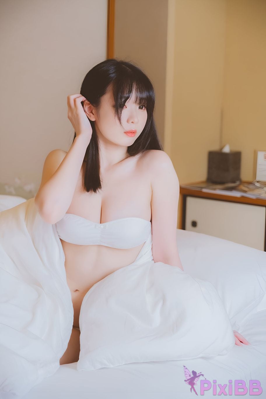 Coser shimo PixiBB.COM 073