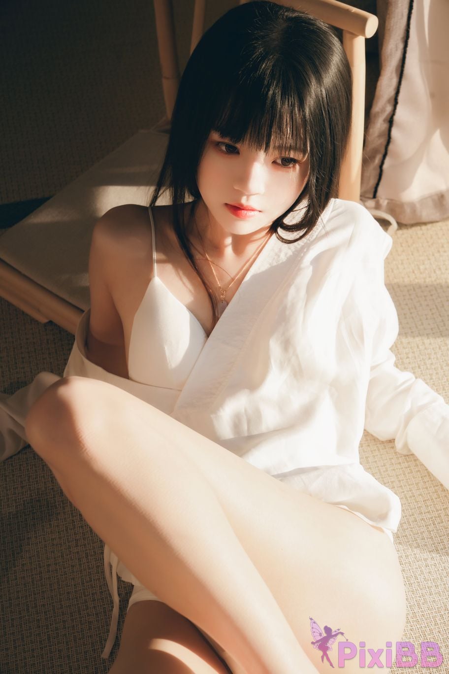 Coser Cherry neko 2 PixiBB.COM 020