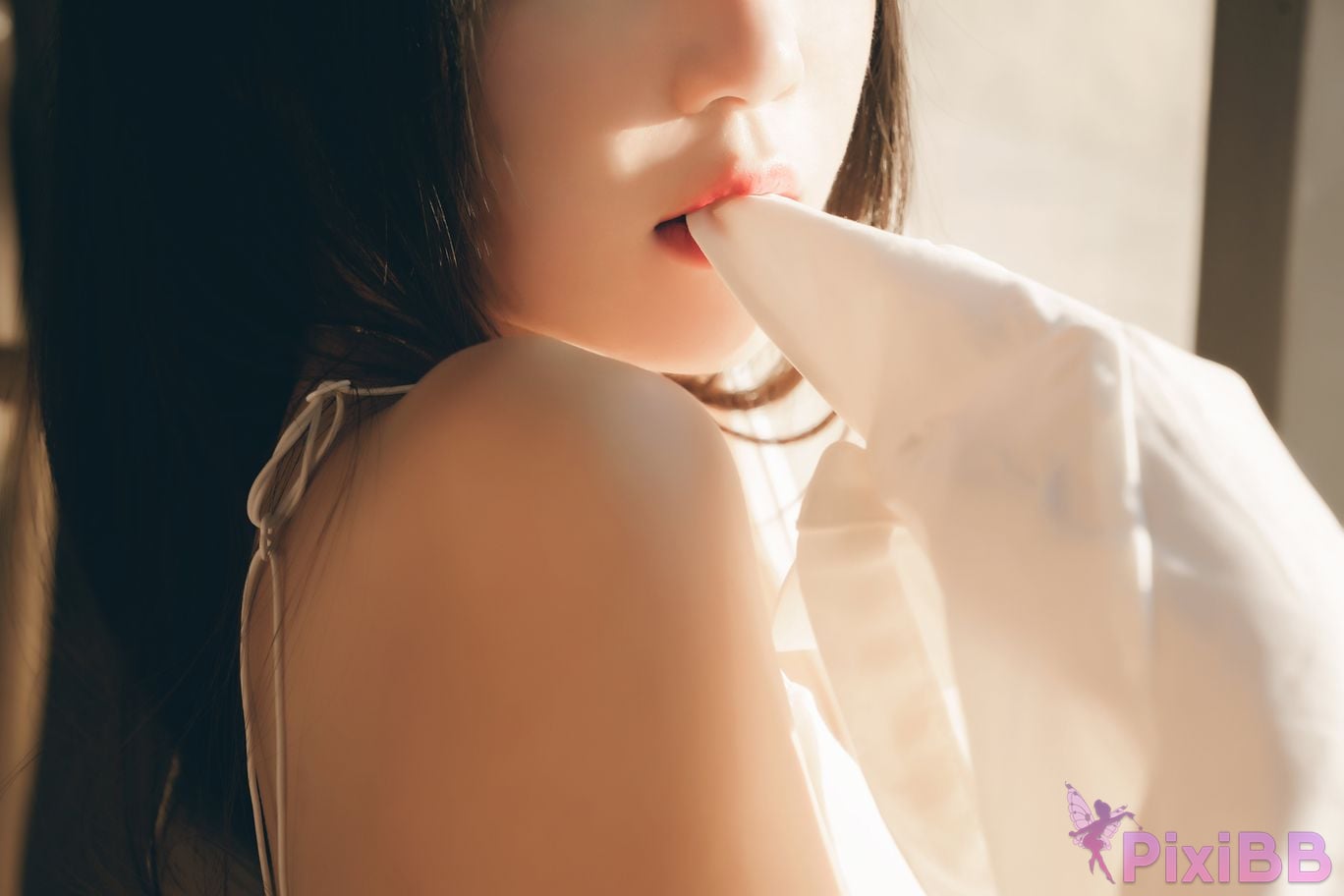 Coser Cherry neko 2 PixiBB.COM 027