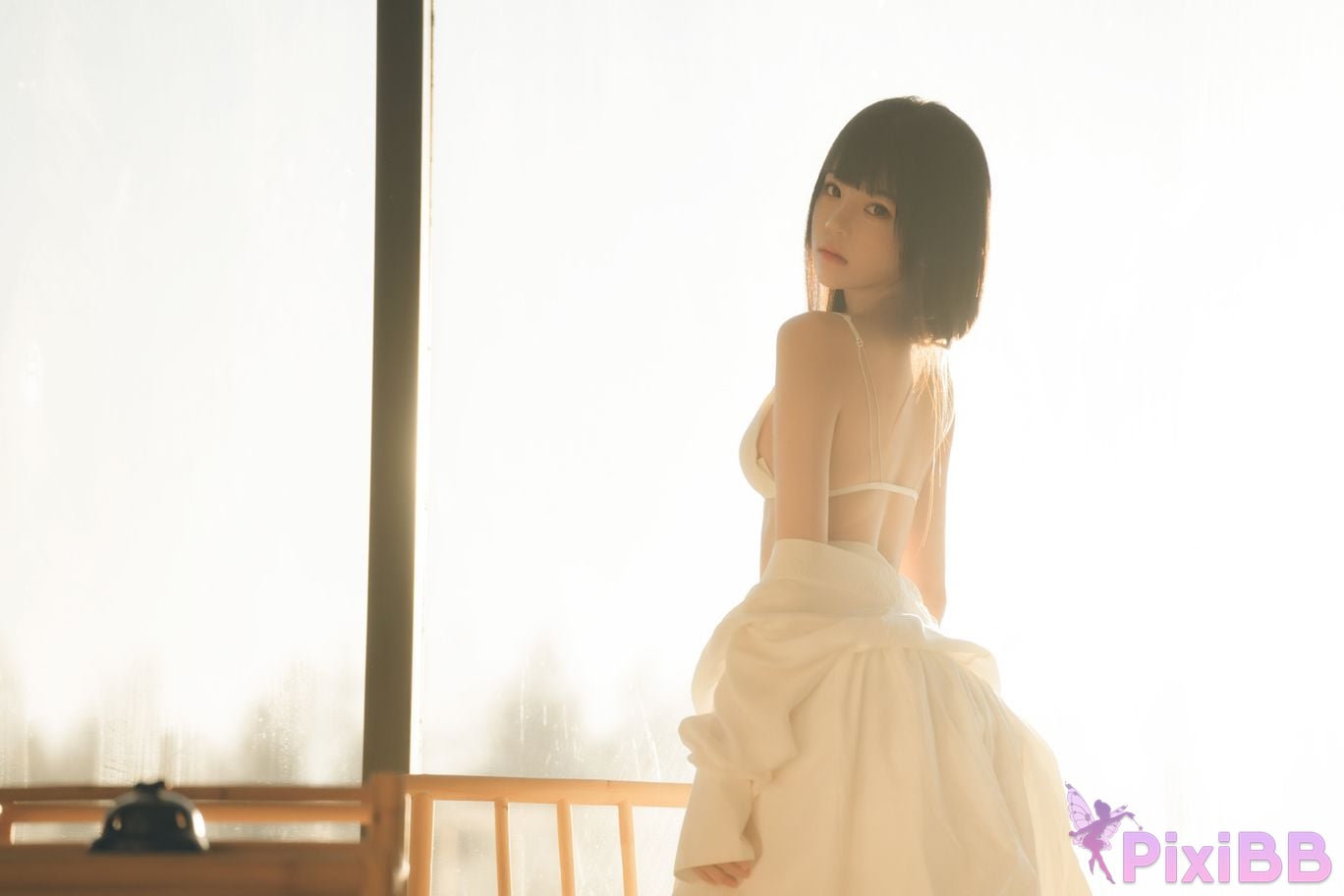 Coser Cherry neko 2 PixiBB.COM 045