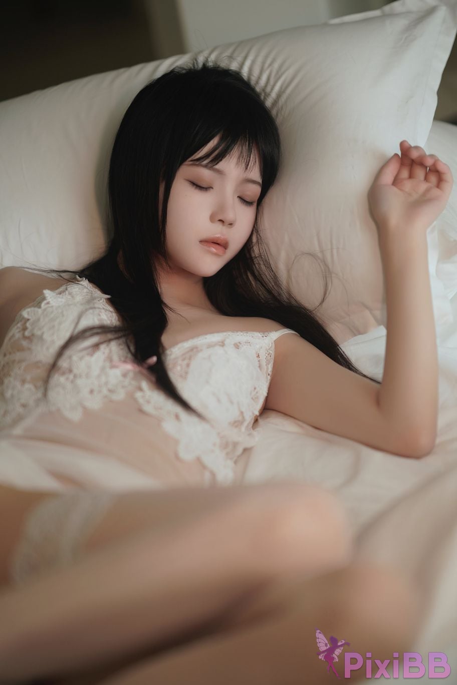 Coser Cherry neko PixiBB.COM 020