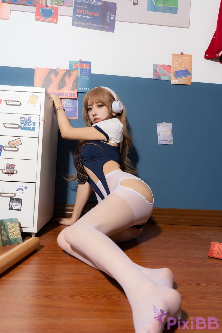 Coser sama31598328 Vol.141 PixiBB.COM 016