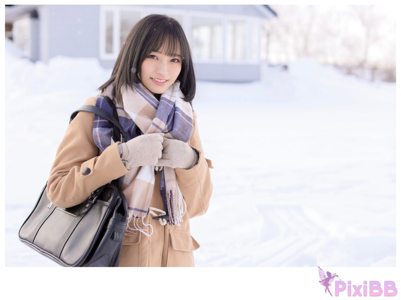 Japanese Idol Y uh Rukawa Yu Yuu Complete Edition Nude photo collection PixiBB.COM 003