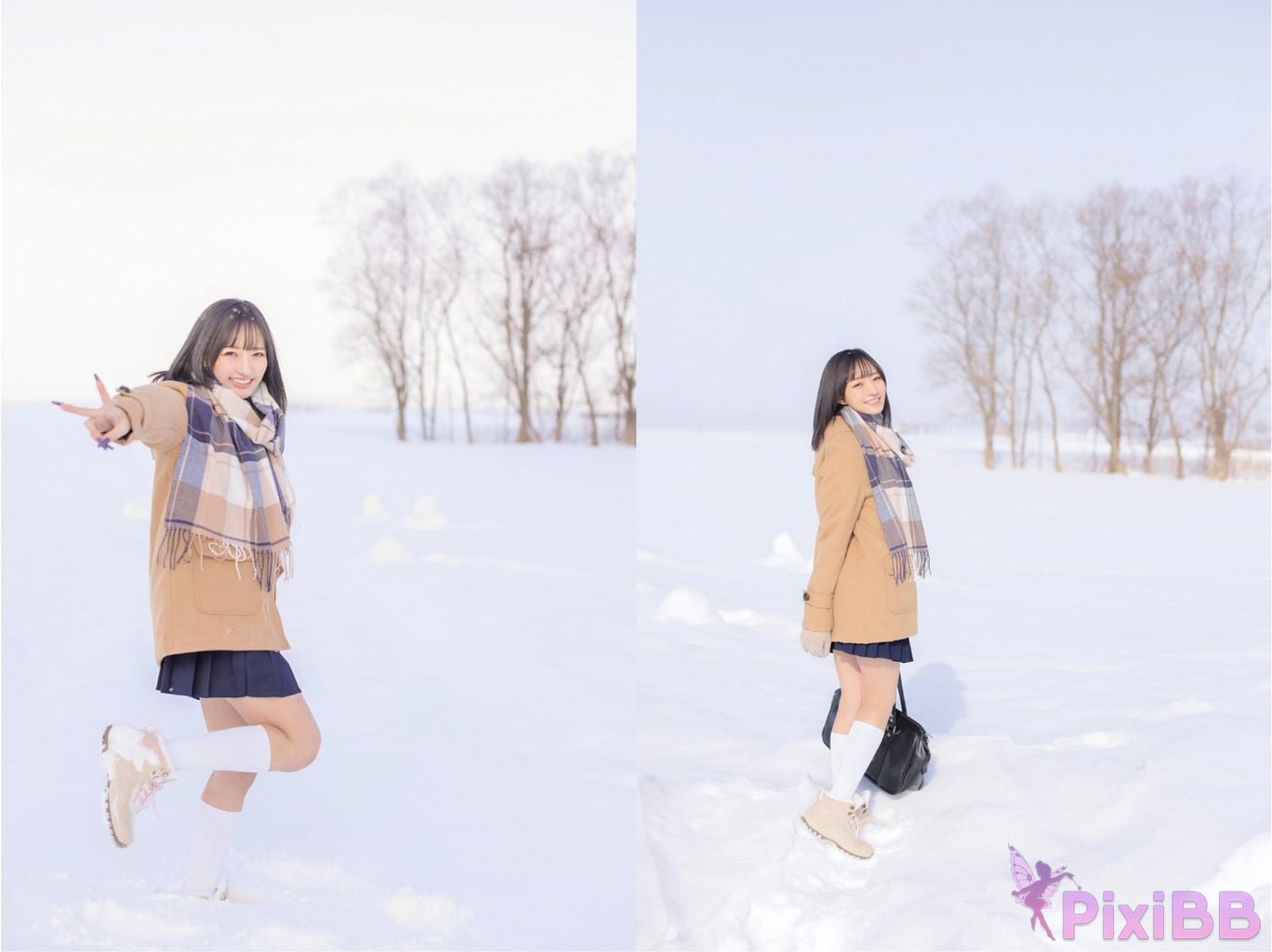 Japanese Idol Y uh Rukawa Yu Yuu Complete Edition Nude photo collection PixiBB.COM 009