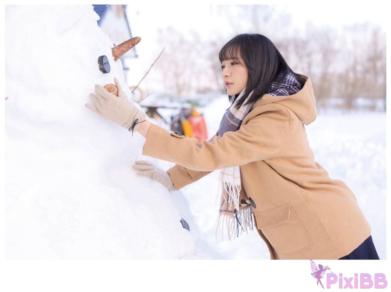 Japanese Idol Y uh Rukawa Yu Yuu Complete Edition Nude photo collection PixiBB.COM 010