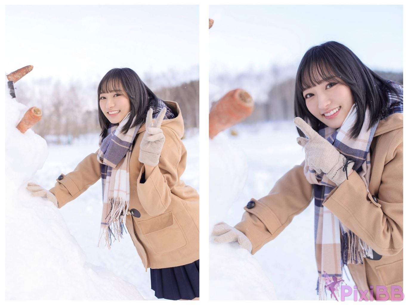 Japanese Idol Y uh Rukawa Yu Yuu Complete Edition Nude photo collection PixiBB.COM 012
