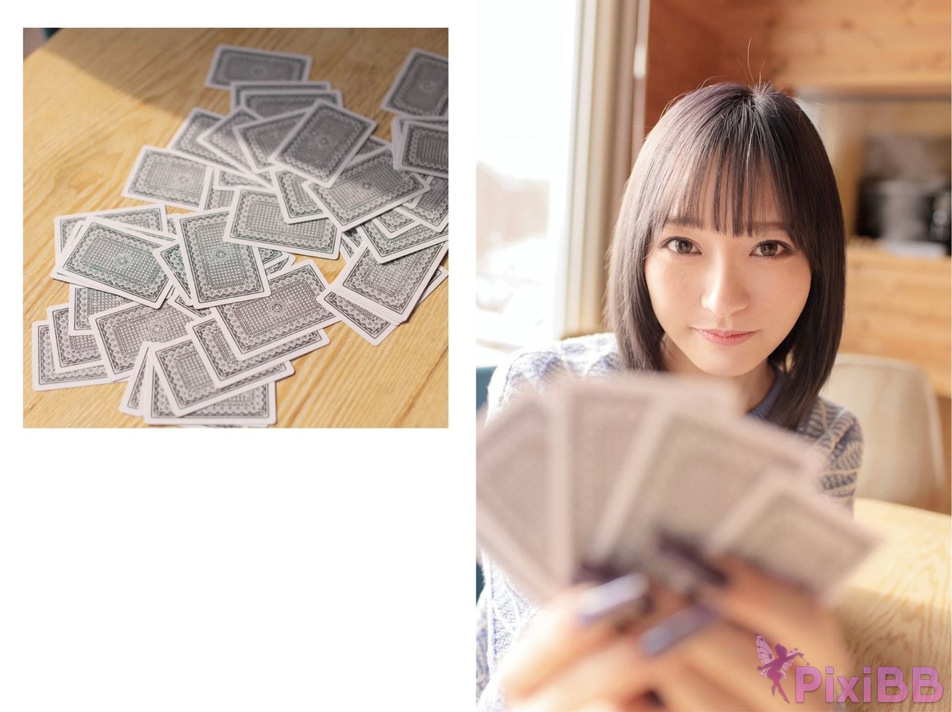 Japanese Idol Y uh Rukawa Yu Yuu Complete Edition Nude photo collection PixiBB.COM 102