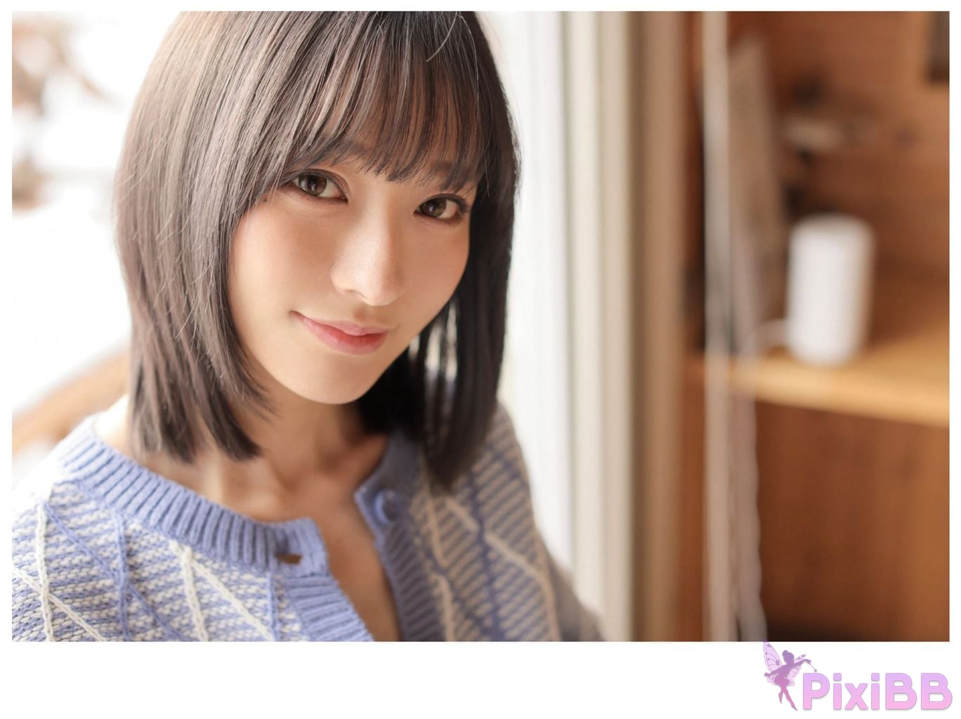 Japanese Idol Y uh Rukawa Yu Yuu Complete Edition Nude photo collection PixiBB.COM 105