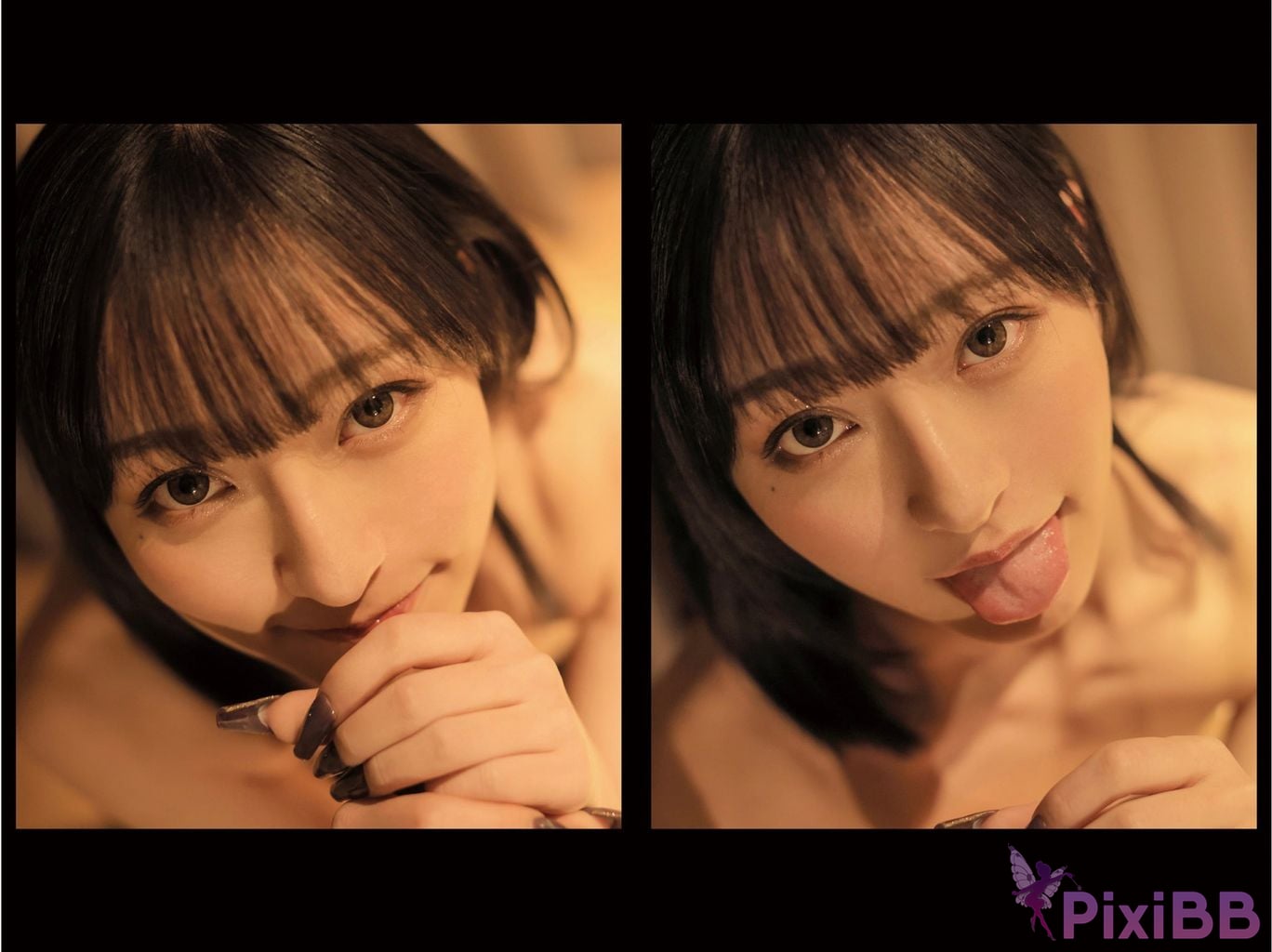 Japanese Idol Y uh Rukawa Yu Yuu Complete Edition Nude photo collection PixiBB.COM 170