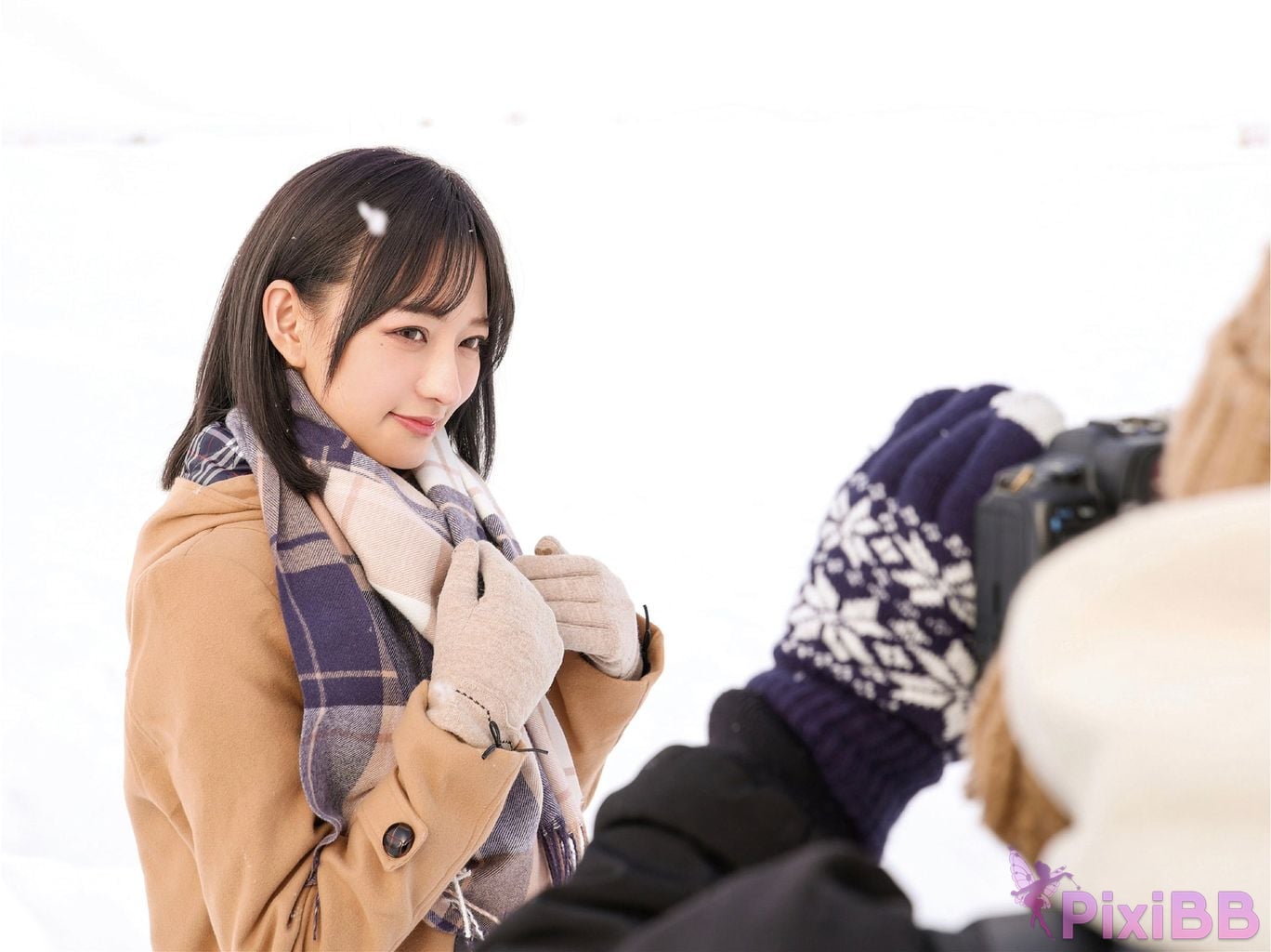 Japanese Idol Y uh Rukawa Yu Yuu Complete Edition Nude photo collection PixiBB.COM 178
