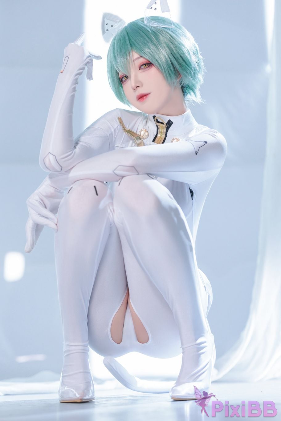 Coser Feng Jiang Jiangv PixiBB.COM 014