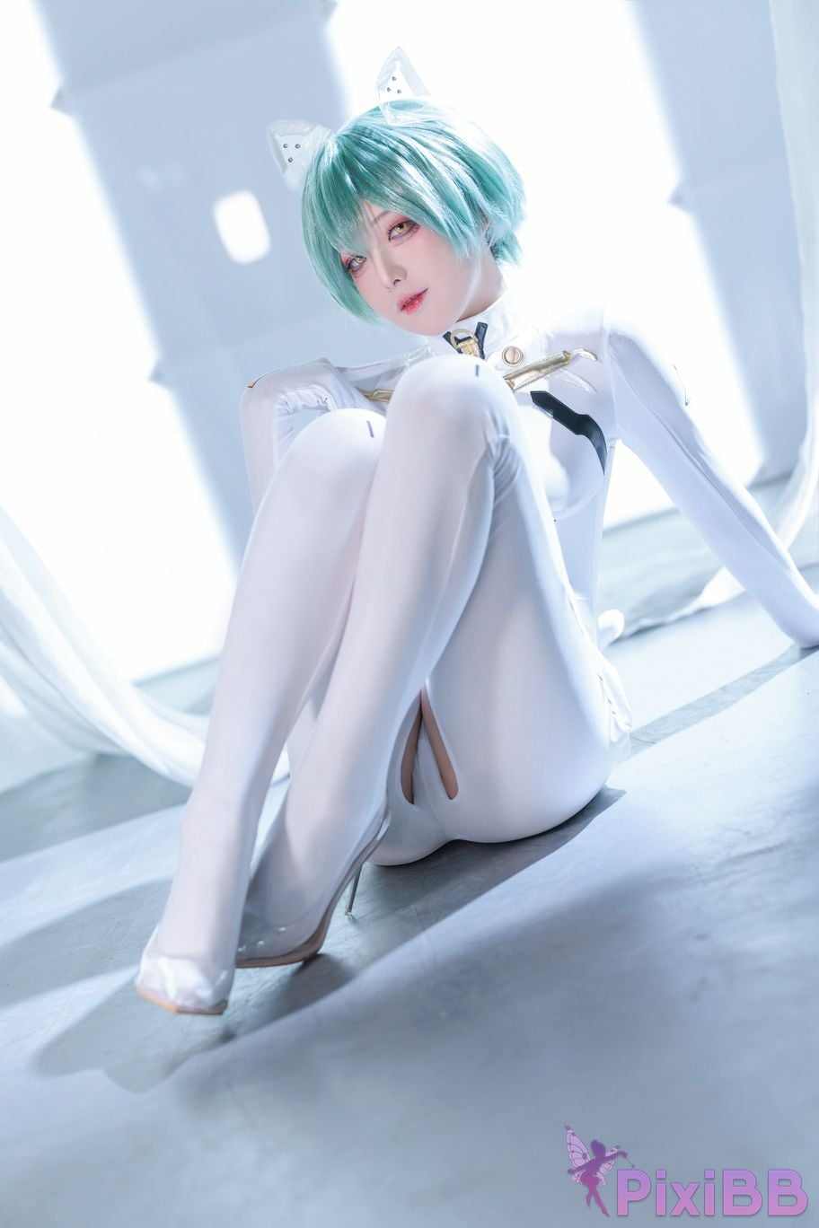 Coser Feng Jiang Jiangv PixiBB.COM 015