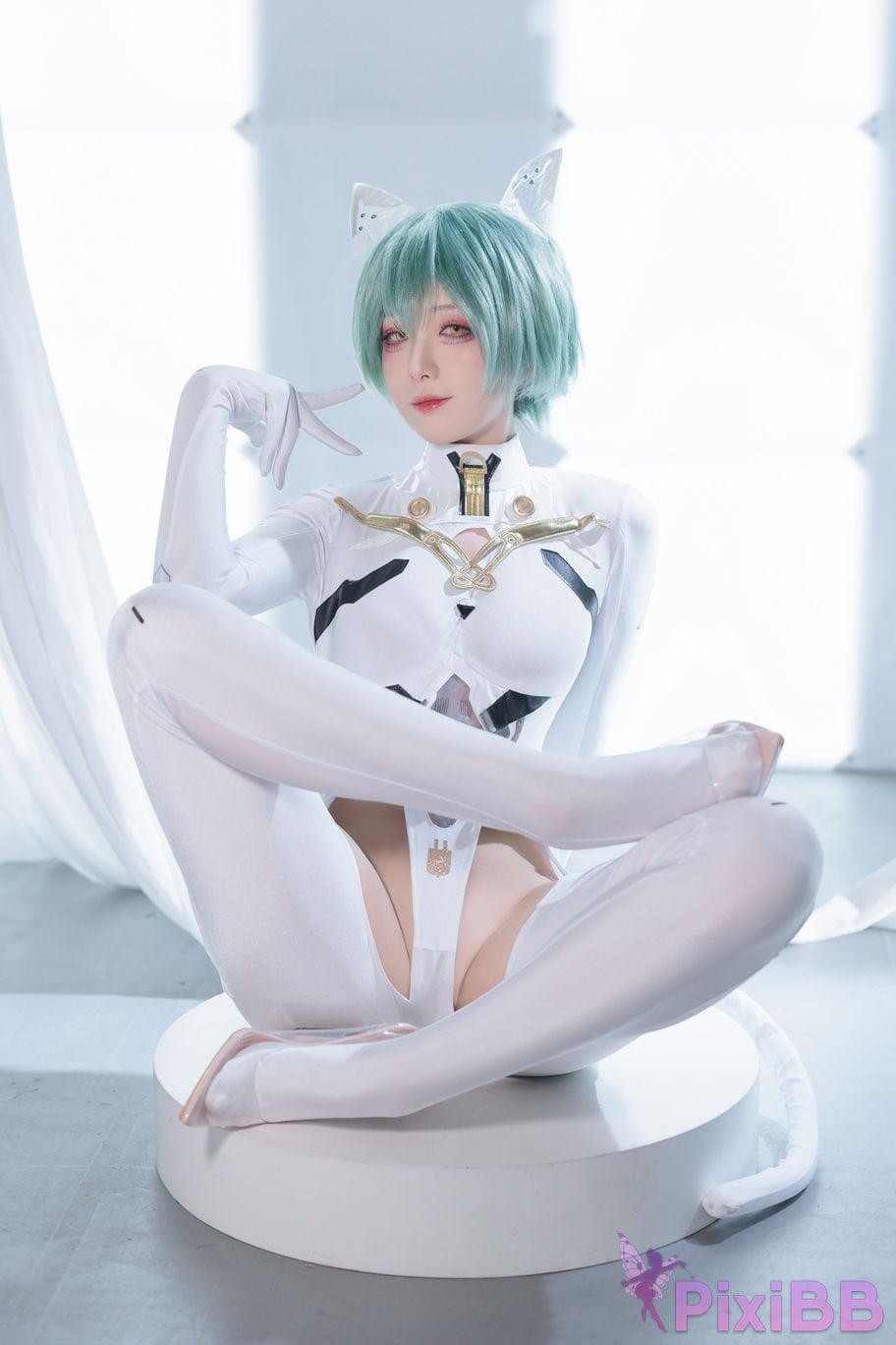 Coser Feng Jiang Jiangv PixiBB.COM 020