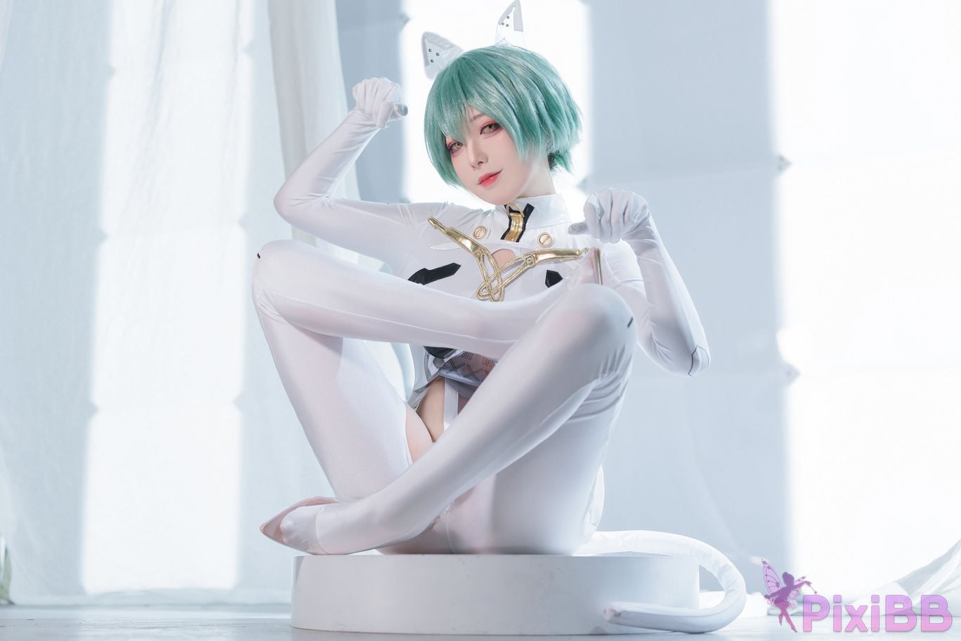 Coser Feng Jiang Jiangv PixiBB.COM 021