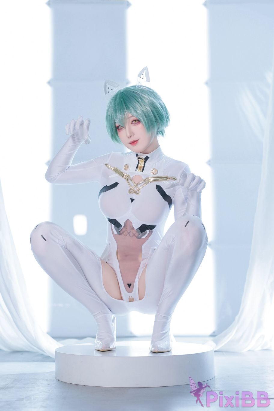 Coser Feng Jiang Jiangv PixiBB.COM 024