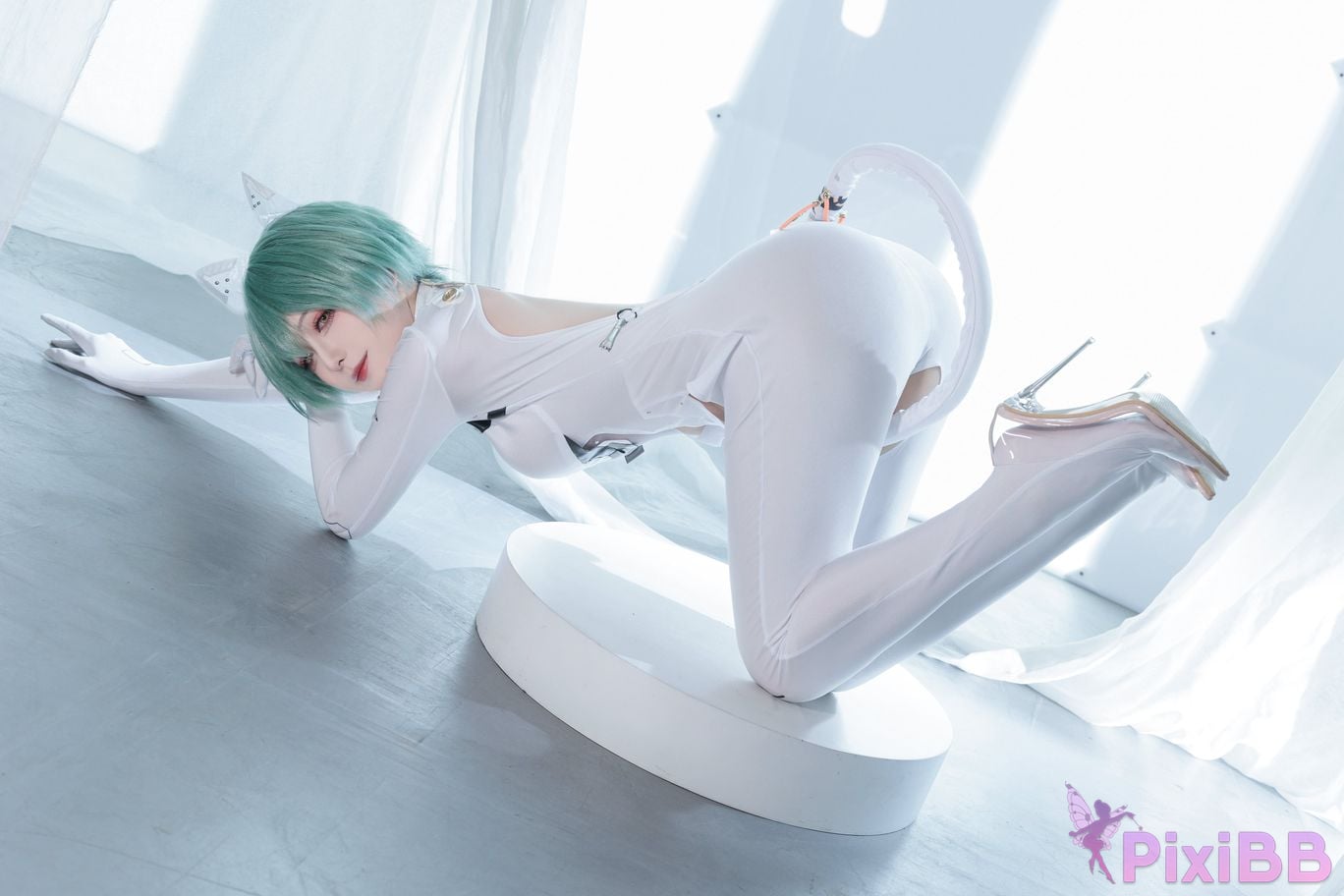 Coser Feng Jiang Jiangv PixiBB.COM 028