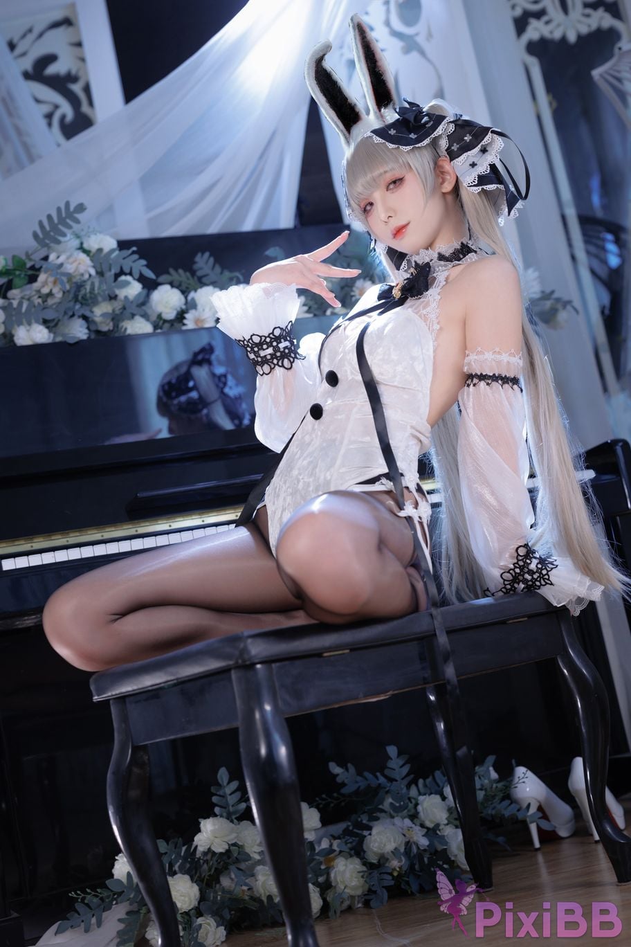 Coser Feng Jiang Jiangv PixiBB.COM 008