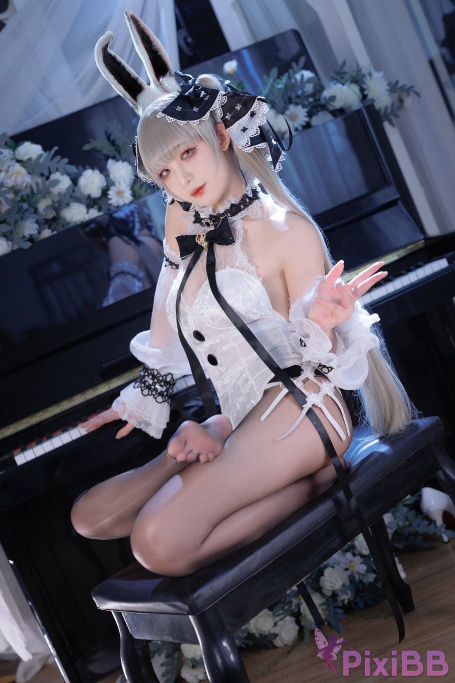 Coser Feng Jiang Jiangv PixiBB.COM 009