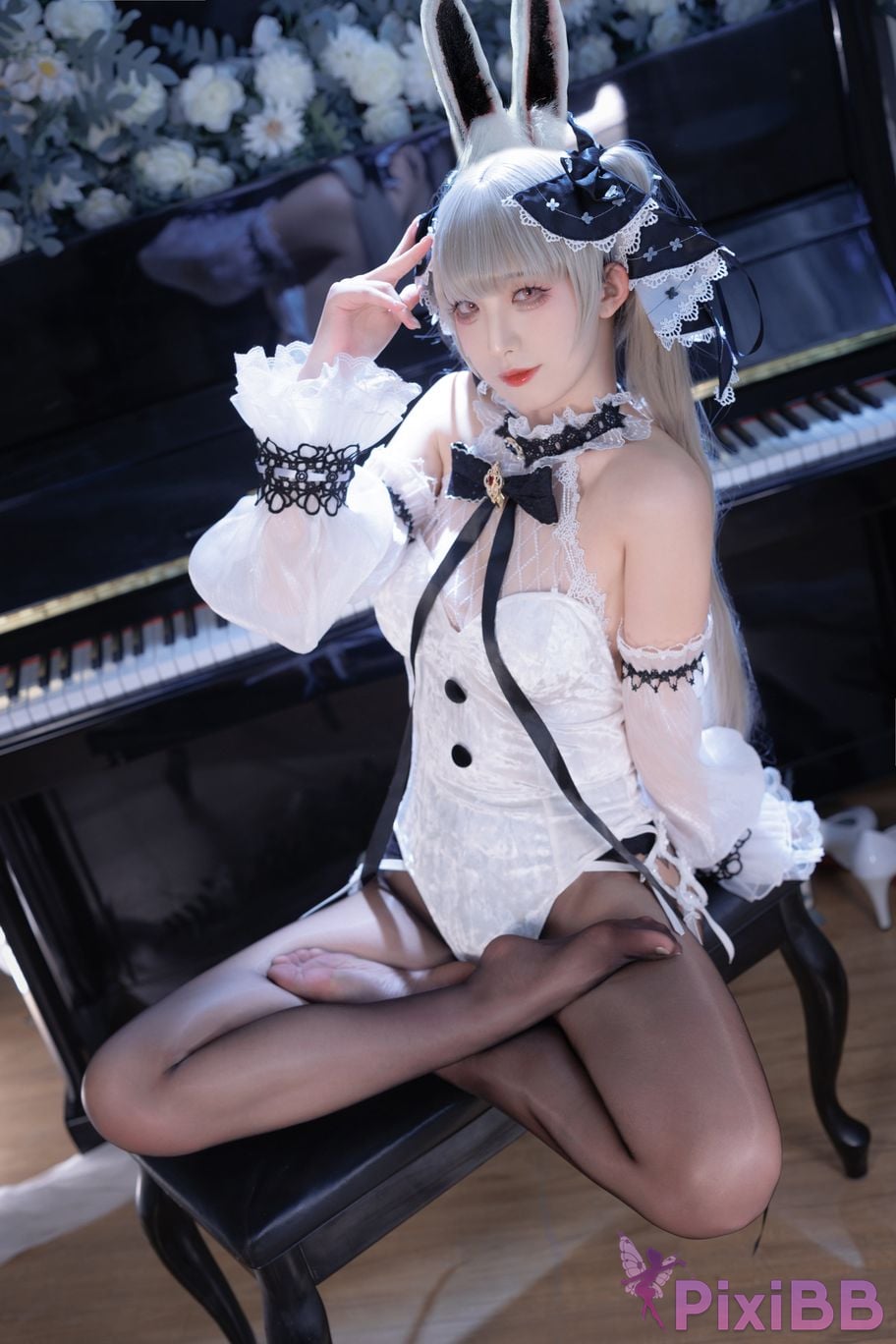 Coser Feng Jiang Jiangv PixiBB.COM 010