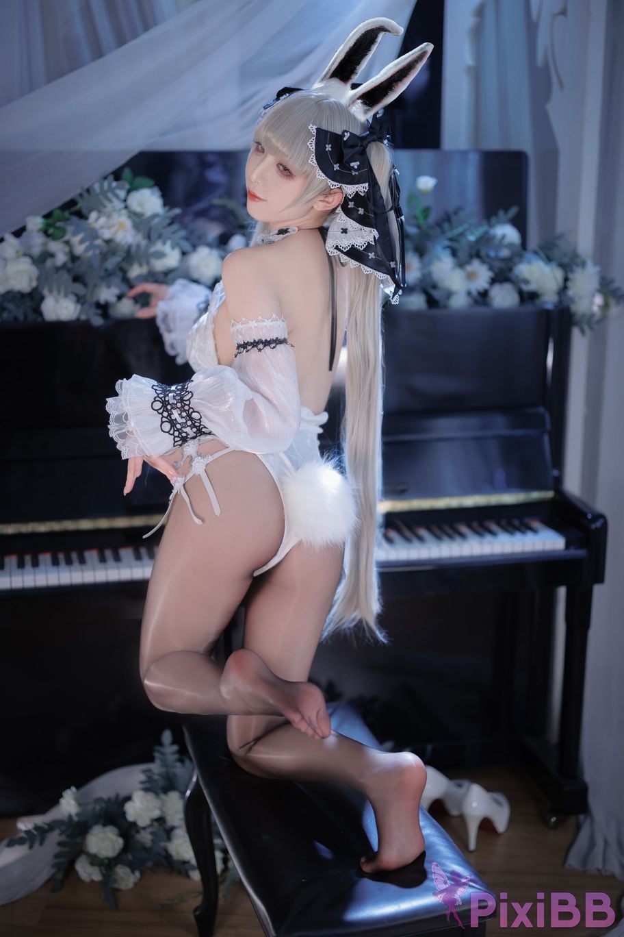 Coser Feng Jiang Jiangv PixiBB.COM 017