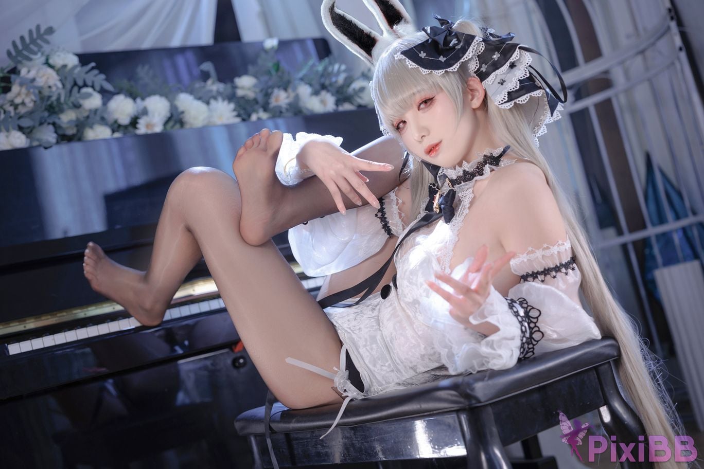 Coser Feng Jiang Jiangv PixiBB.COM 020
