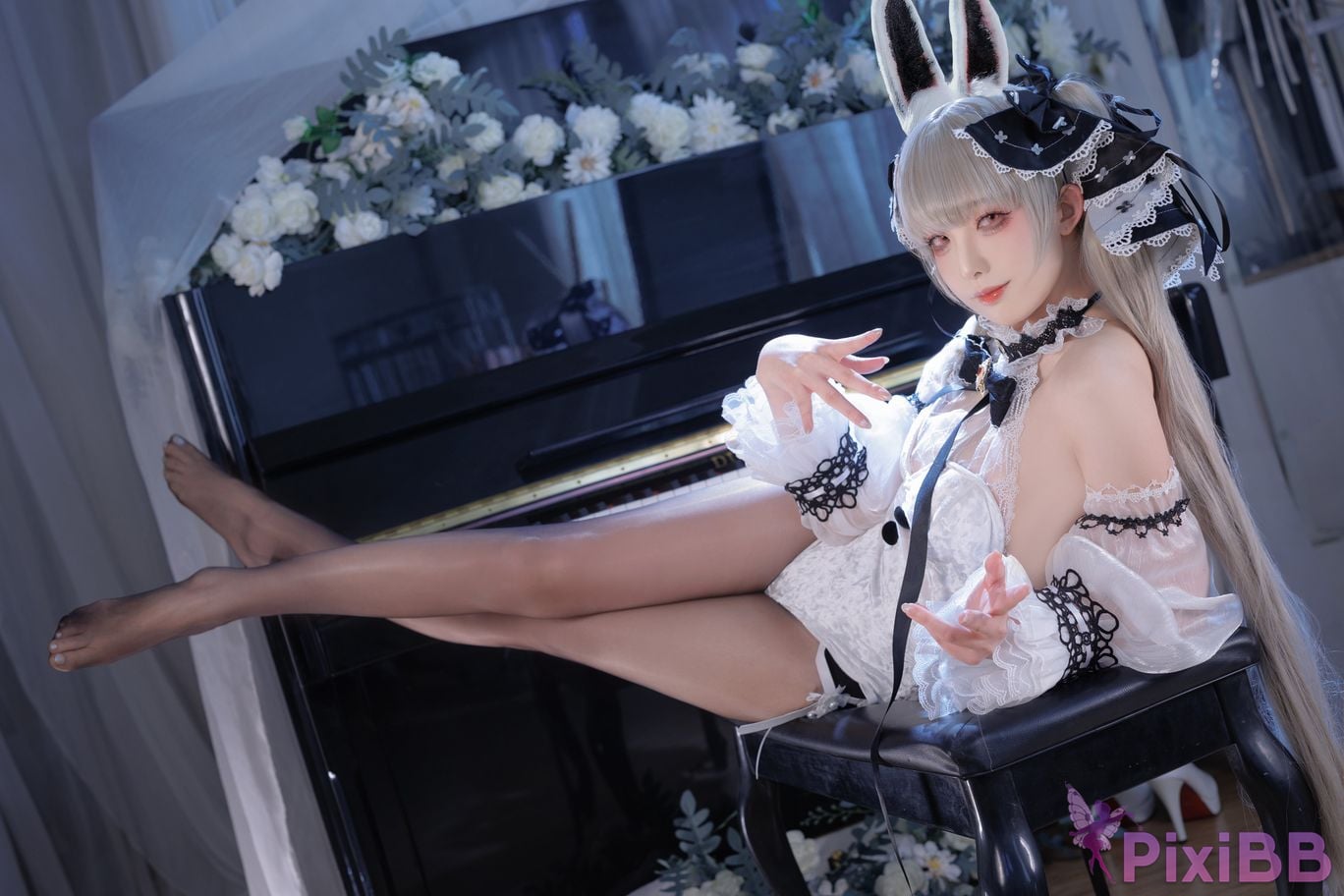 Coser Feng Jiang Jiangv PixiBB.COM 021