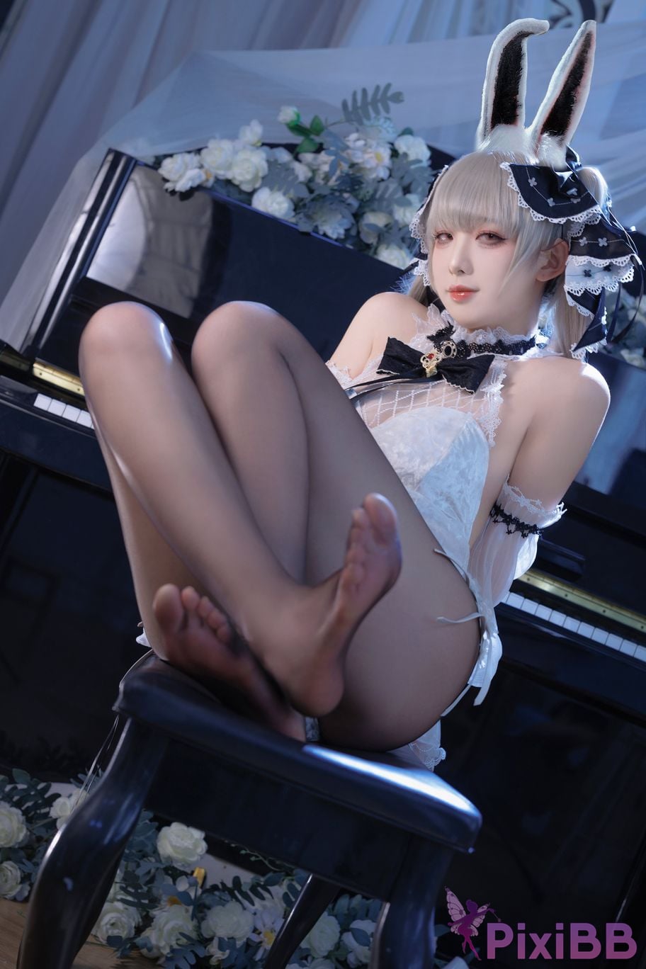Coser Feng Jiang Jiangv PixiBB.COM 028