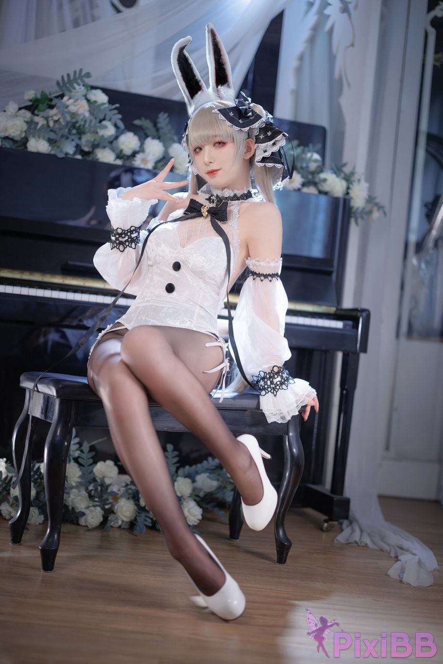 Coser Feng Jiang Jiangv PixiBB.COM 034