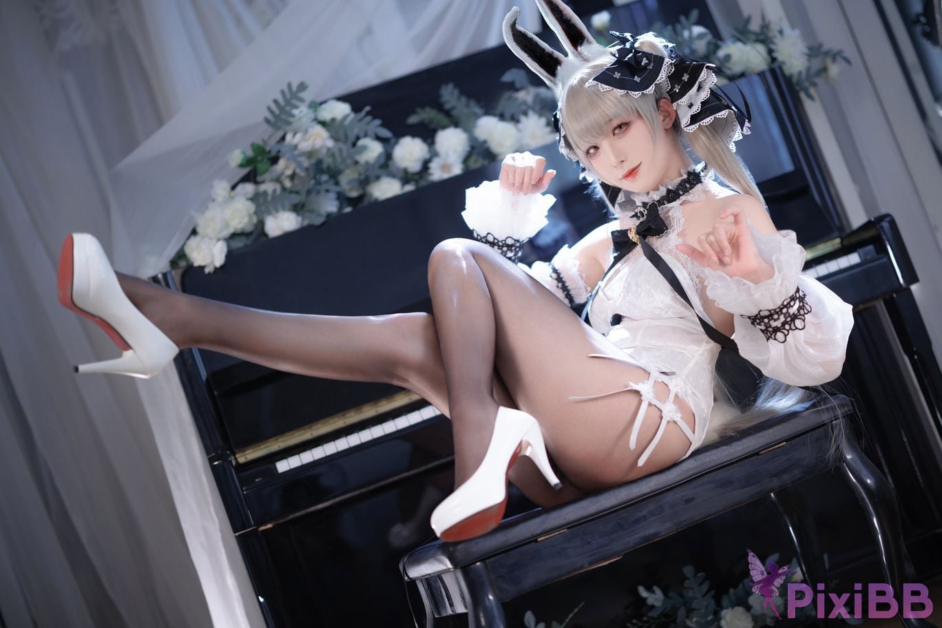 Coser Feng Jiang Jiangv PixiBB.COM 036
