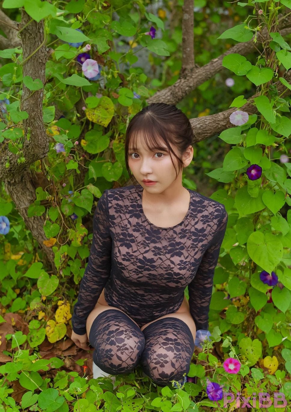 Japanese Idol TOOMI Jumi Digital only PHOTOBOOK winsome PixiBB.COM 010