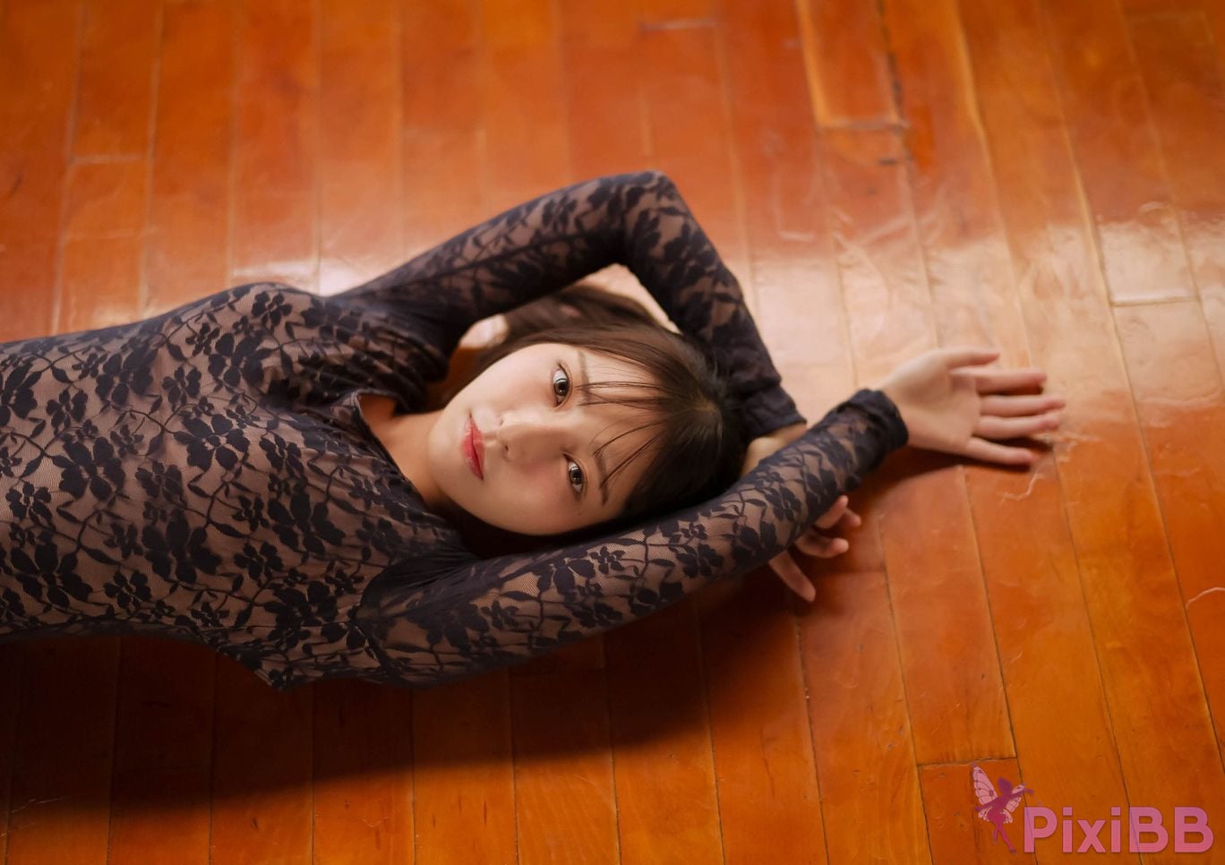Japanese Idol TOOMI Jumi Digital only PHOTOBOOK winsome PixiBB.COM 026