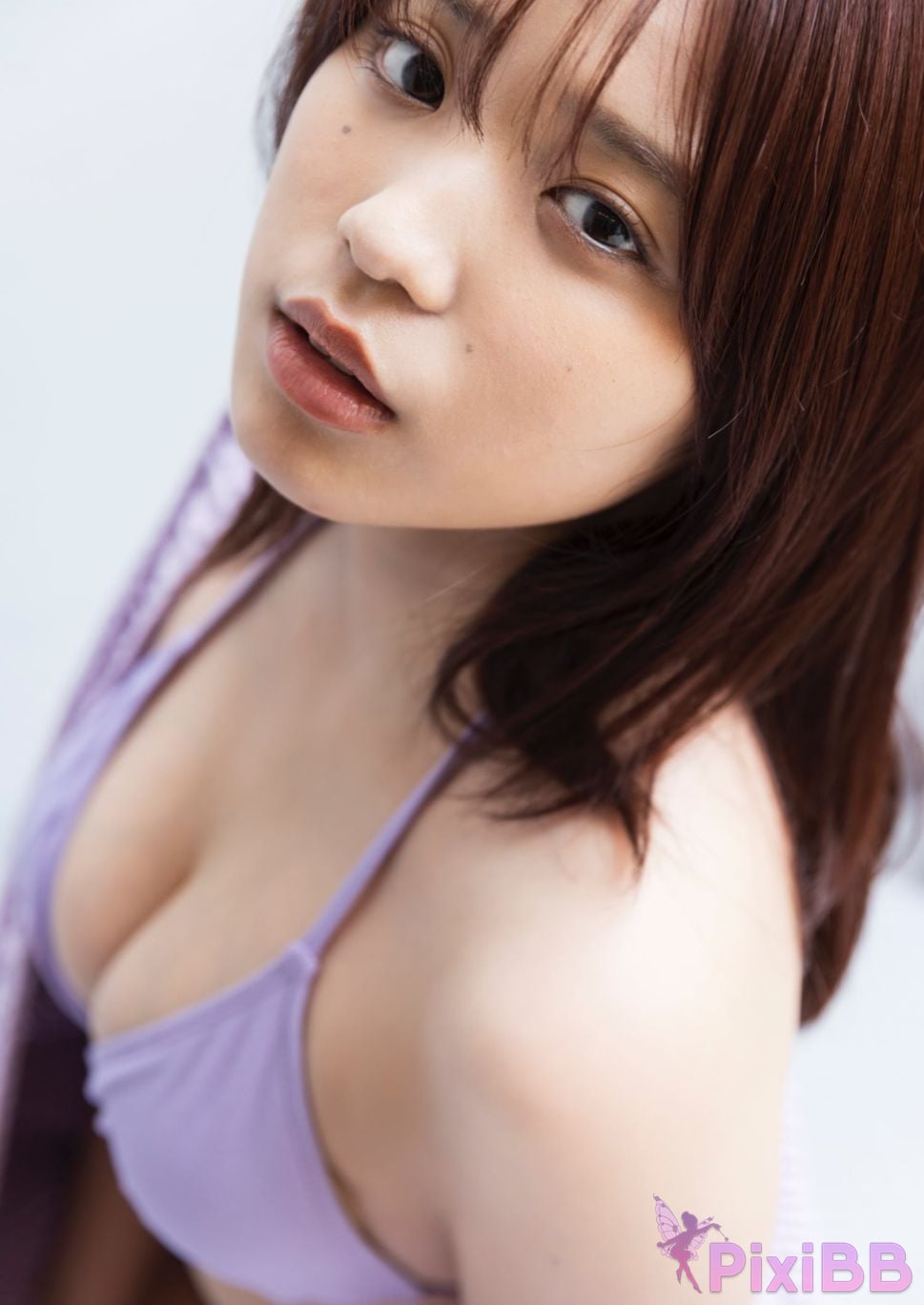 Japanese Idol Nanaka Yano Digital only GJ PHOTO BOOK collection Adult PixiBB.COM 080