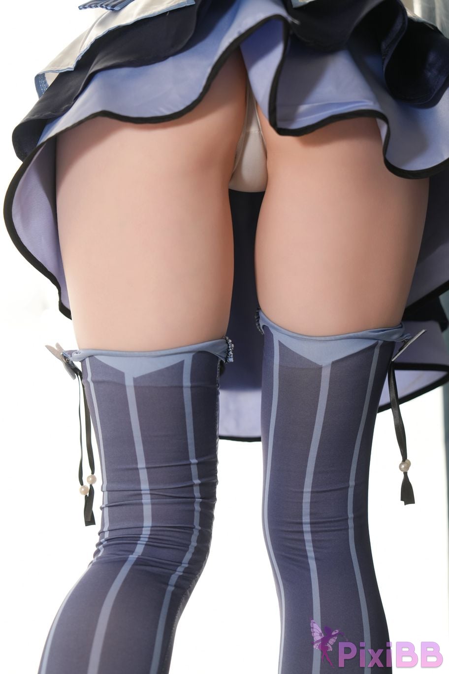 Cosplay Girls Movies Azuma Seren PixiBB.COM 045