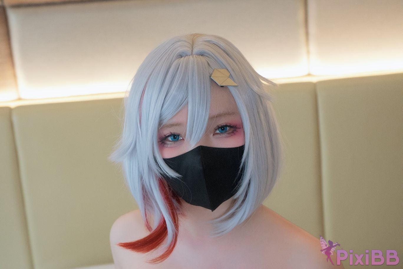 Coser Shojo Eiga COS PixiBB.COM 038