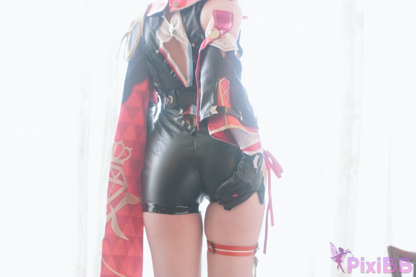 Coser Shojo Eiga COS PixiBB.COM 068