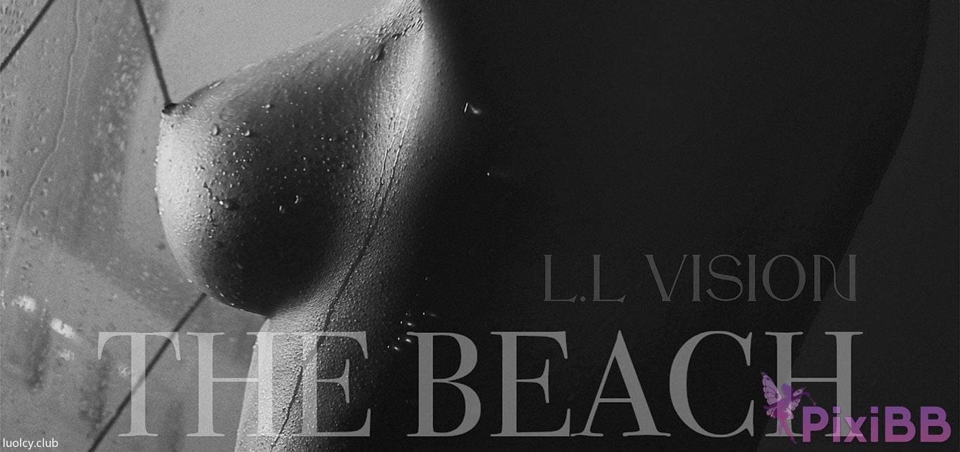 OtherXXX LL.VISION A large collection of erotic and aesthetic art private photos PixiBB.COM 001