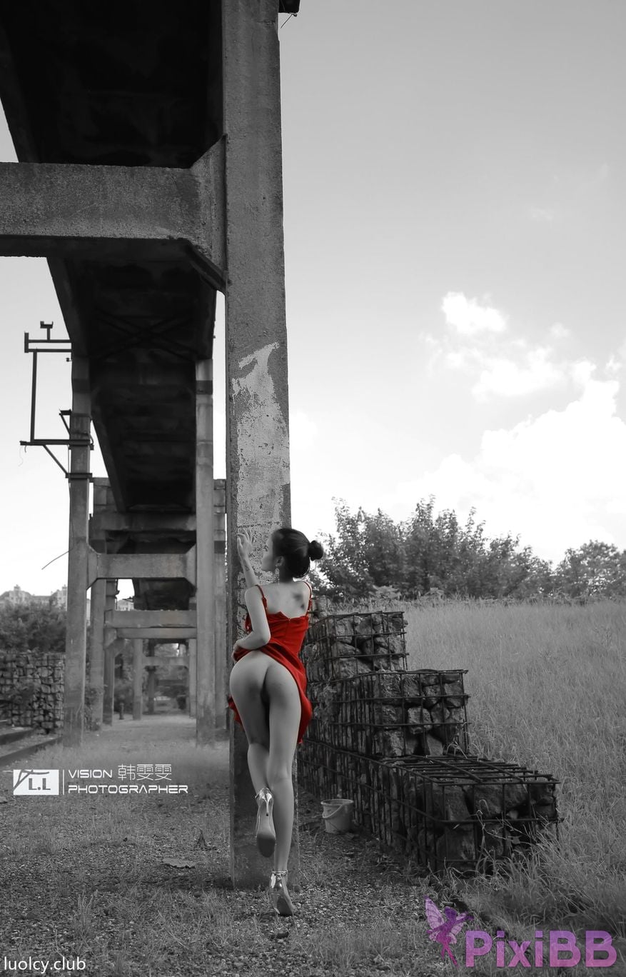 OtherXXX LL.VISION A large collection of erotic and aesthetic art private photos PixiBB.COM 065