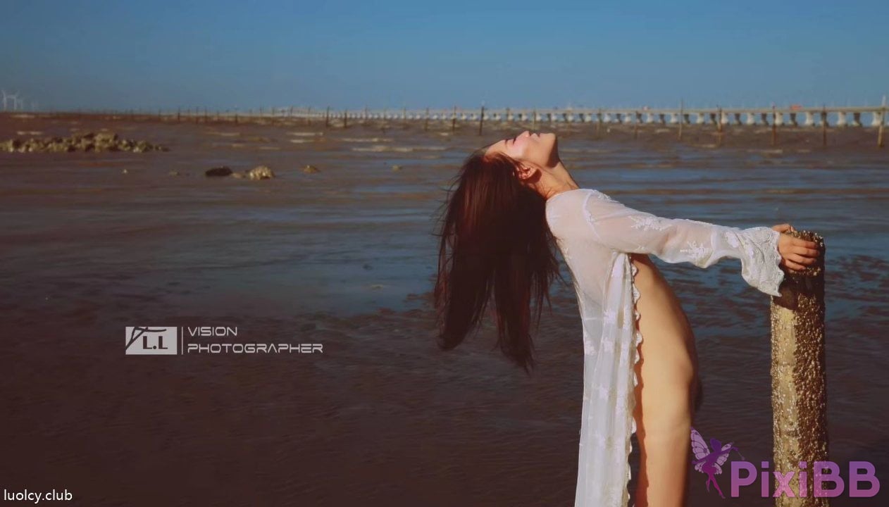 OtherXXX LL.VISION A large collection of erotic and aesthetic art private photos PixiBB.COM 087