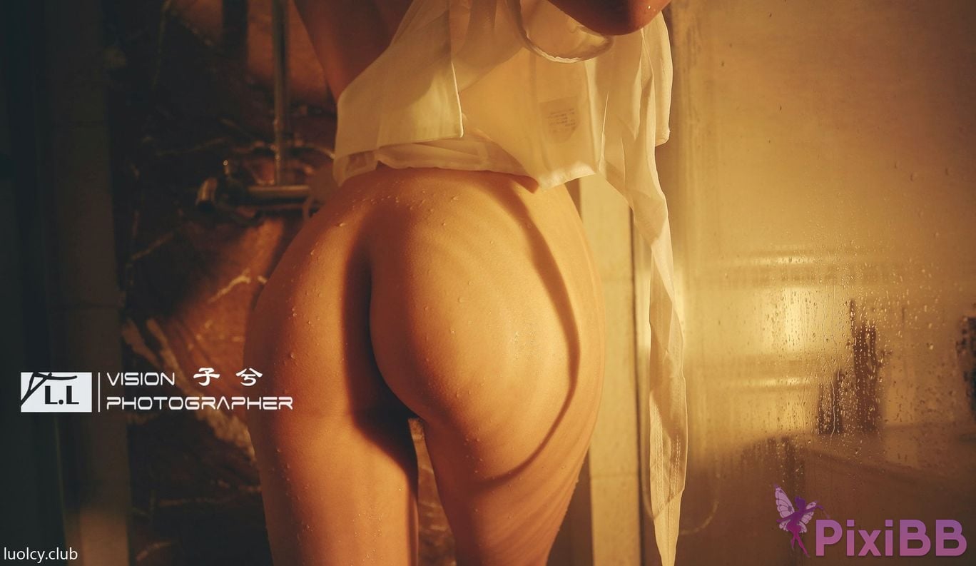 OtherXXX LL.VISION A large collection of erotic and aesthetic art private photos PixiBB.COM 103