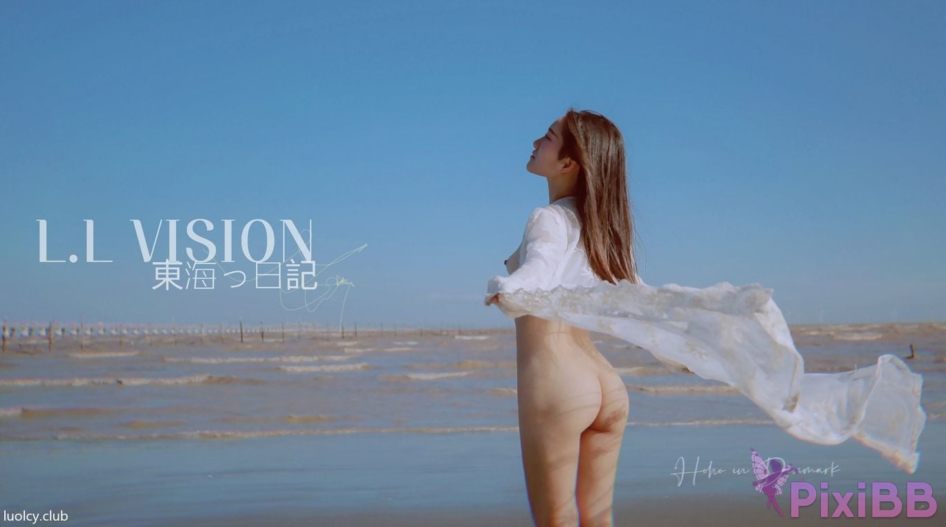 OtherXXX LL.VISION A large collection of erotic and aesthetic art private photos PixiBB.COM 1046